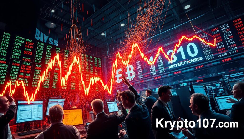 2010 Dow Jones Flash Crash