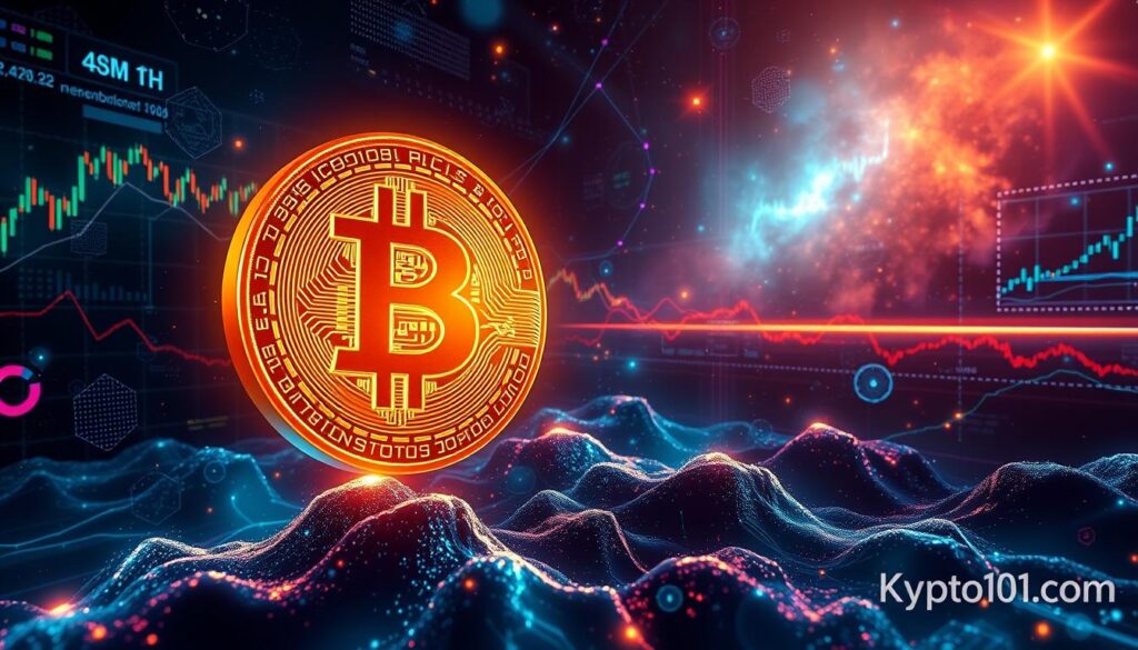 Bitcoin Halving