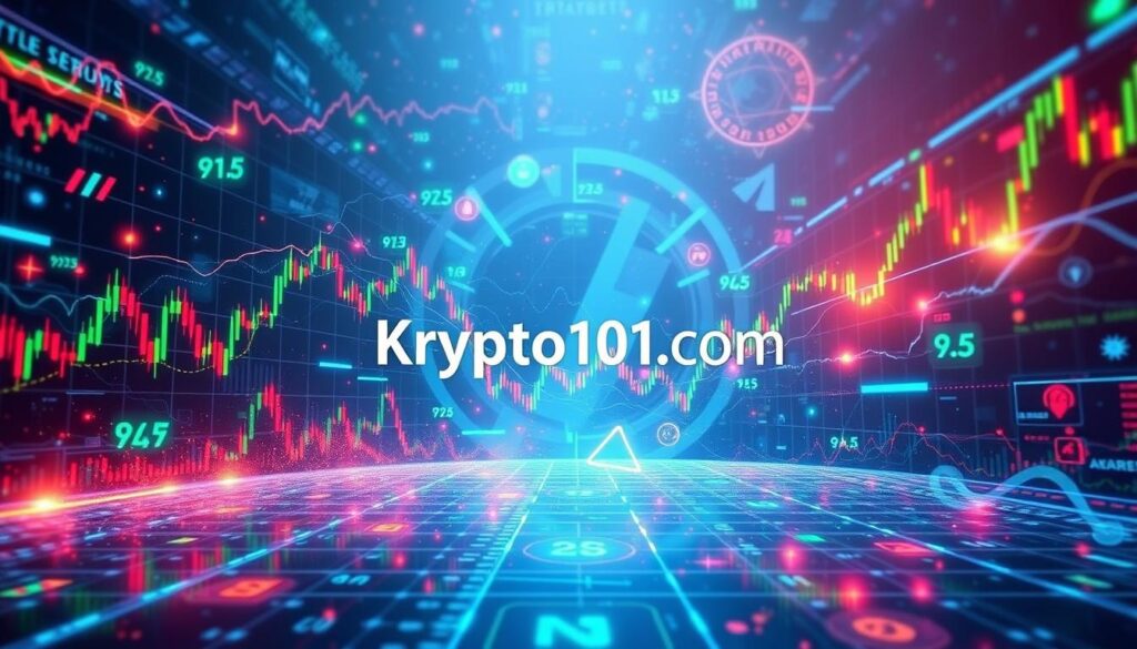 Crypto Trading Strategies