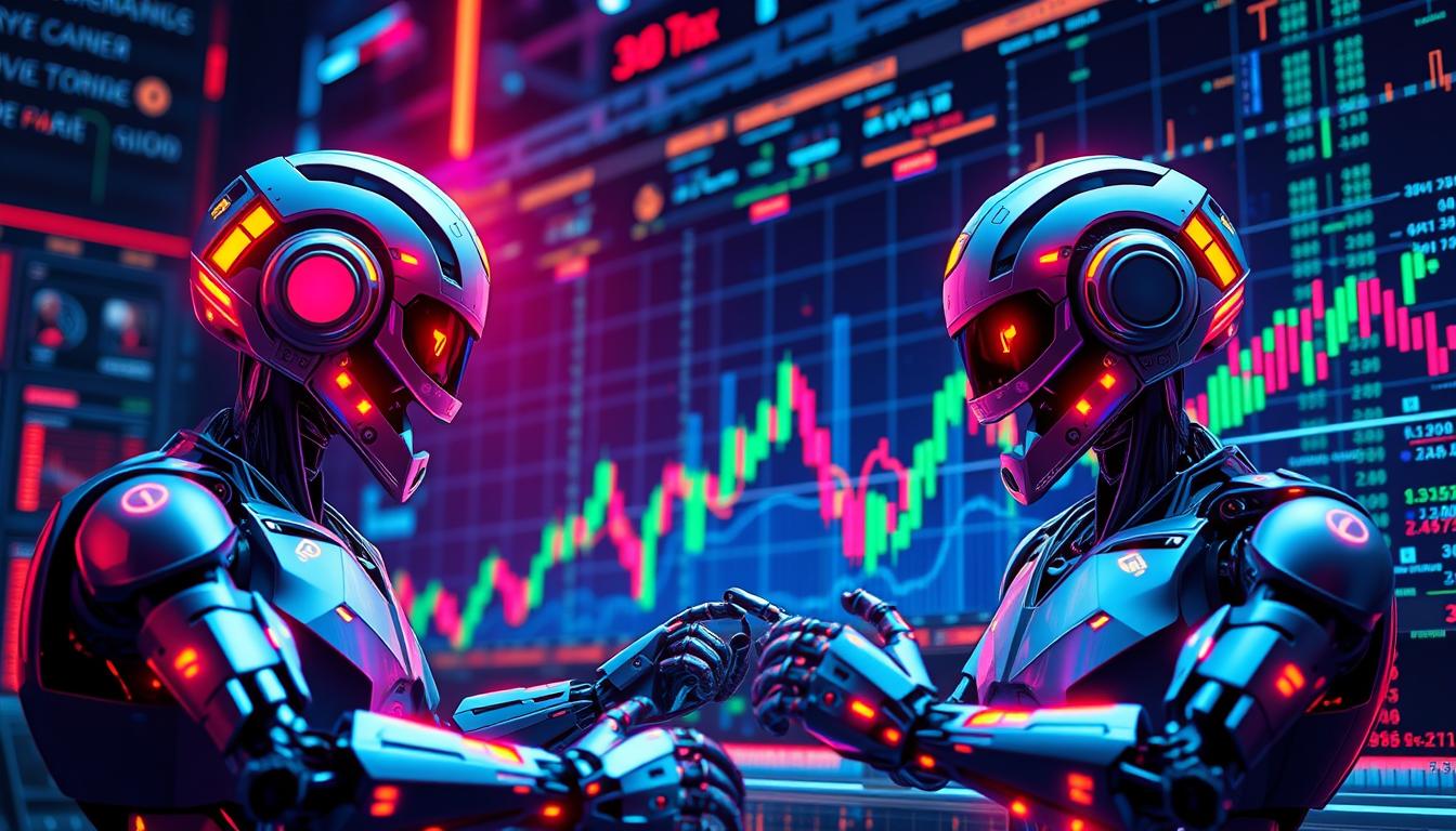 How can I automate my crypto trading strategies using bots?