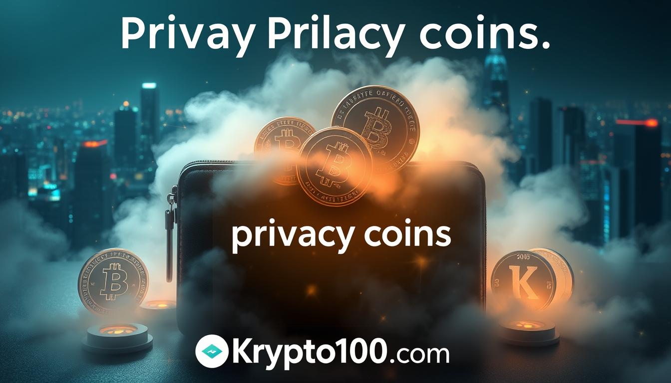 Privacy Coins vs Other Cryptocurrencies: Key Differences