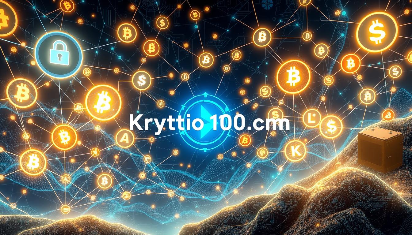 How to Recover Lost Crypto: Expert Guide