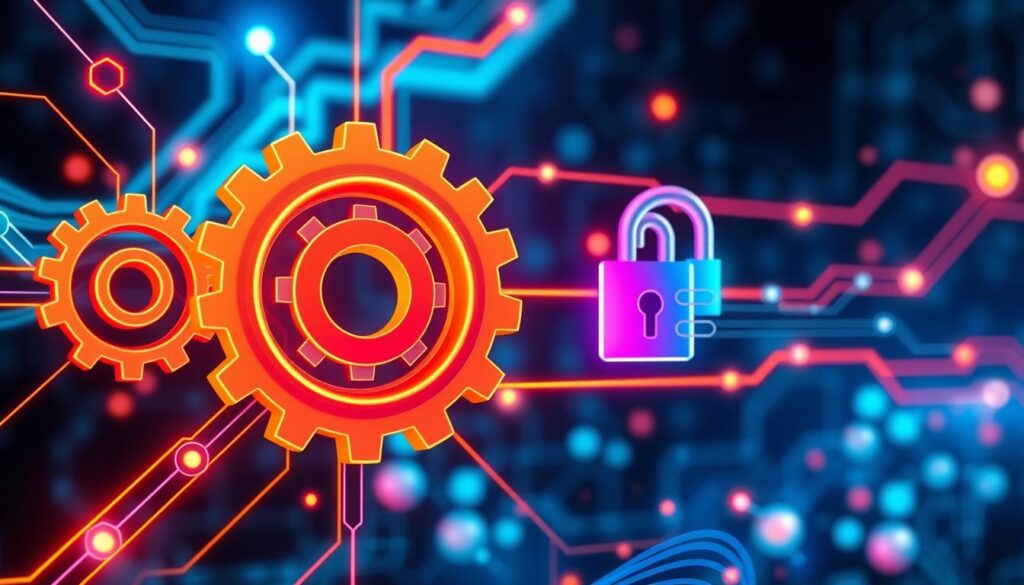 Smart Contract Components