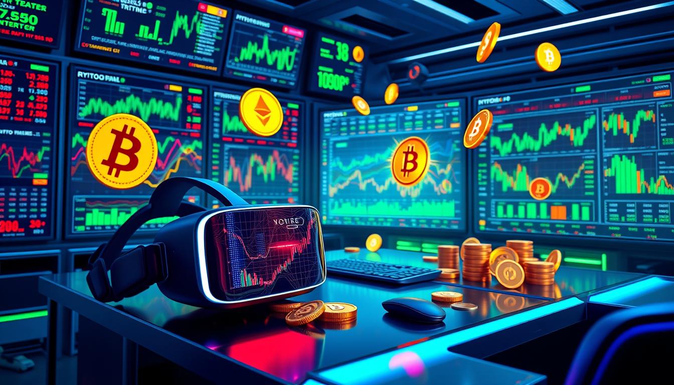 Common Crypto Trading Strategies: What You Need to Know