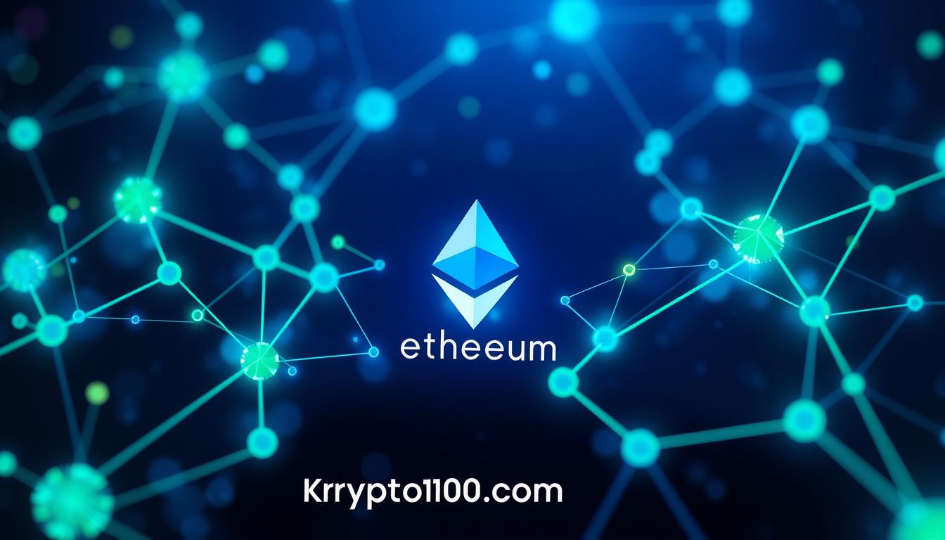 What is Ethereum? A Guide to the Blockchain Platform