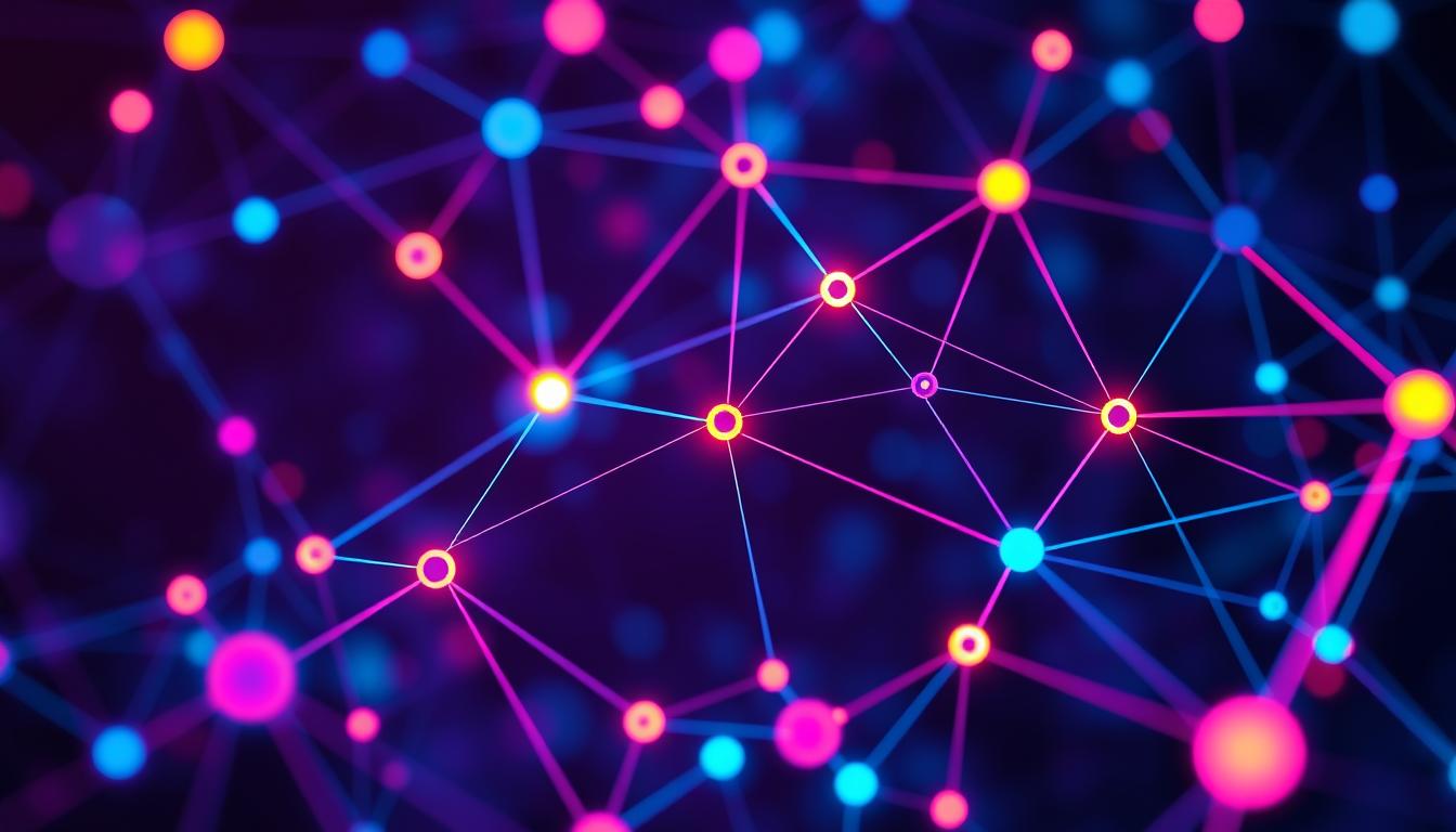 Understanding Blockchain Nodes: What Are They?