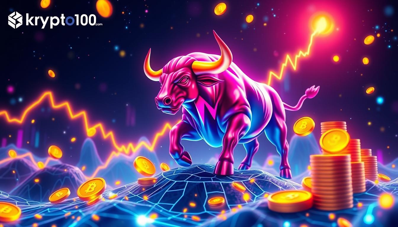 What Is a Crypto Bull Market? | Explained Simply