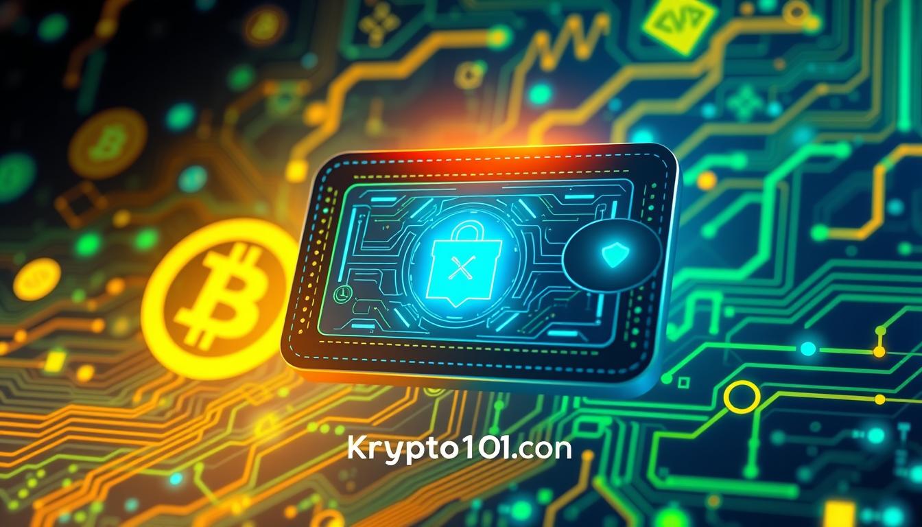 Crypto Hot Wallets: What Are They and How to Use Them