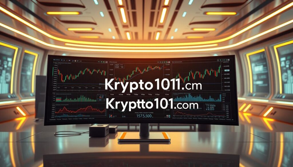 backtesting crypto trading strategies