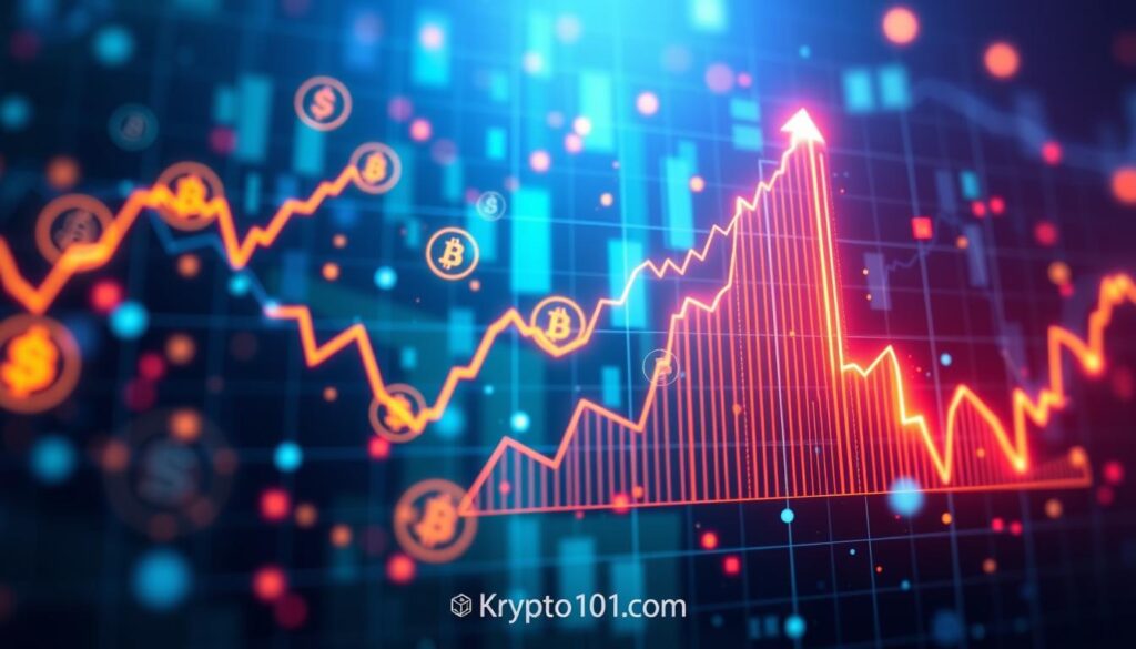 crypto ETF exposure