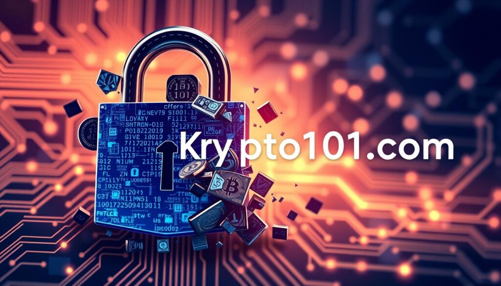 crypto recovery services