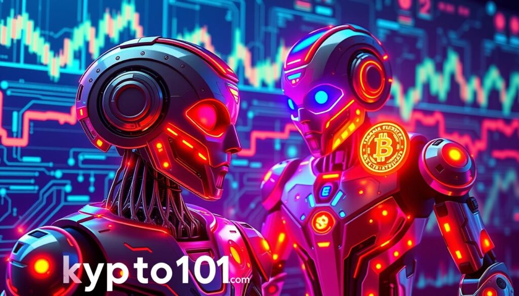 crypto trading bots