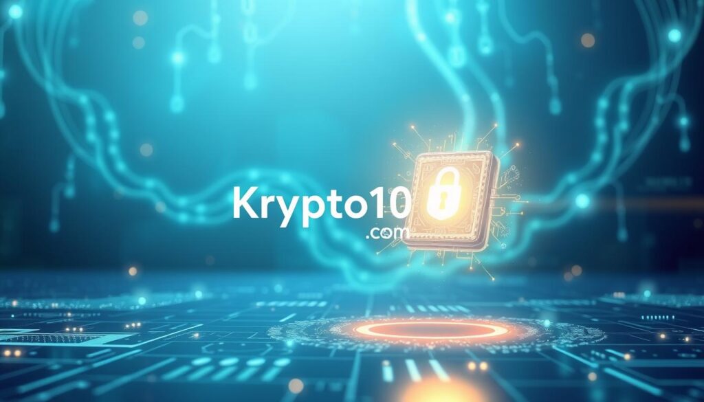 crypto wallet seed phrase recovery