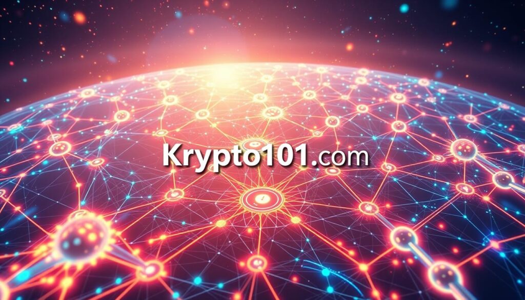cryptocurrency forks