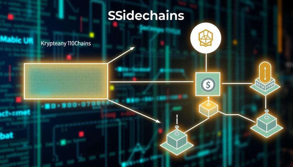 sidechain fundamentals